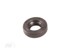 Uszczelka pompy wody simering duży Suzuki RM 80 125 RMX 250
