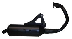 Kompletny układ wydechowy Honda SGX 50 97-01