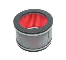Filtr powietrza Honda VRX 400 T 95-96 VT 125 C Shadow 99-08