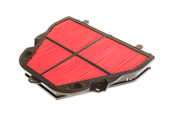 Filtr powietrza Triumph Daytona 675 06-12 Street Triple 675 08-12
