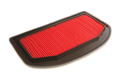 Filtr powietrza Triumph Tiger Explorer 1200 12-16
