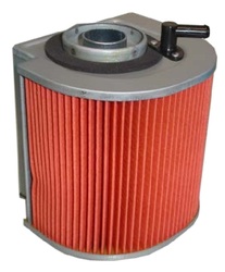 Filtr powietrza Honda CMX 250 C Rebel 96-00