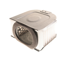 Filtr powietrza Honda CB 500 Four K 71-77