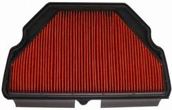 Filtr powietrza Honda CBR 600 F 01-06