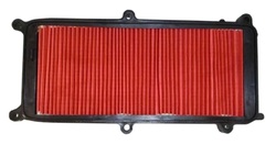 Filtr powietrza Honda VF 750 C Super Magna 87-93