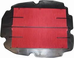 Filtr powietrza Honda VFR 800 98-11