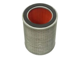 Filtr powietrza Honda CB 900 F Hornet 02-07