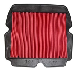Filtr powietrza Honda GL 1800 Goldwing 01-09