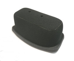 Filtr powietrza Kawasaki ZR 400 92-95 ZXR 400 91-99