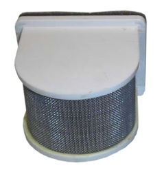 Filtr powietrza Kawasaki EN 450 A LTD 85-90