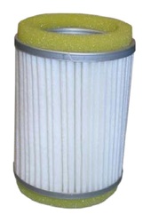 Filtr powietrza Kawasaki Z 650 81-84 Z 750 80-83