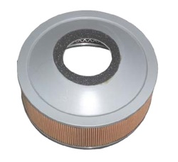 Filtr powietrza Kawasaki VN 800 95-06