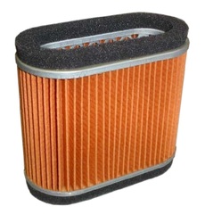Filtr powietrza Kawasaki Z 1100 81-82