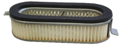 Filtr powietrza Suzuki GSX 550 E 83-87