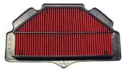 Filtr powietrza Suzuki GSR 600 06-11 GSR 750 11-13