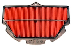 Filtr powietrza Suzuki GSX-R 600 750 06-10