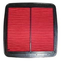 Filtr powietrza Suzuki RF 600 R 93-96 RF 900 R 94-97