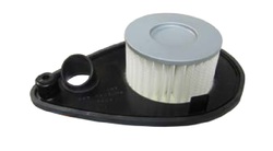 Filtr powietrza Suzuki VZ 800 M800 Intruder 05-08