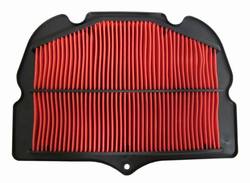 Filtr powietrza Suzuki GSX 1300 R Hayabusa 08-13