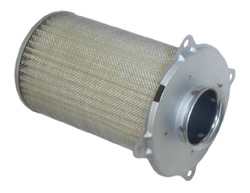 Filtr powietrza Suzuki GSX 1400 02-07