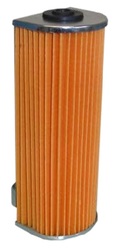 Filtr powietrza Yamaha FS1 71-76 FS1 DX 76-90 E
