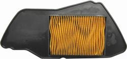 Filtr powietrza Yamaha YW 125 Zuma 125 2009-2012