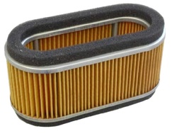 Filtr powietrza Yamaha RD 250 77-79