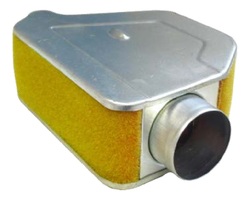 Filtr powietrza Yamaha XS 400 78-83