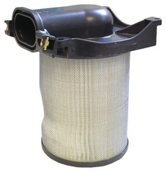 Filtr powietrza Yamaha XJR 400 93-99