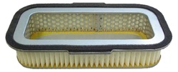 Filtr powietrza Yamaha XZ 550 82-84