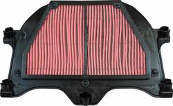 Filtr powietrza Yamaha YZF-R6 600 06-07