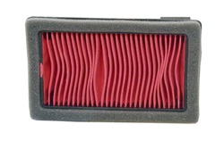 Filtr powietrza Yamaha XT 660 R 04-16 XT 660 X 04-16