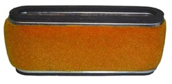 Filtr powietrza Yamaha XS 750 78-82 XS 850 80-82