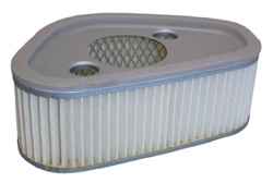 Filtr powietrza Yamaha XV 750 1000 81-84