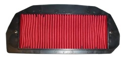 Filtr powietrza Yamaha YZF 750 R 93-98 YZF 750 SP 93-98