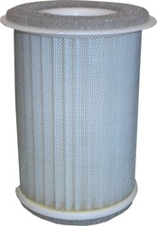 Filtr powietrza Yamaha FZX 750 86-89