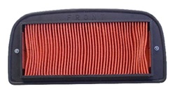 Filtr powietrza Yamaha YZF-R1 1000 02-03