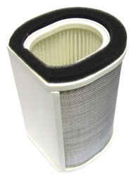 Filtr powietrza Yamaha FJR 1300 A 03-15 FJR 1300 AS 06-15