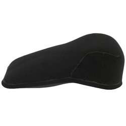 Filtr powietrza Yamaha XT 600 Z Tenere 88-91