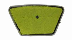 Filtr powietrza Kawasaki ZXR 750 ZX 750 ZXR 750 R 91-92