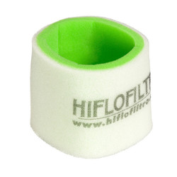 Filtr powietrza Kawasaki KLF 300 Bayou 00-07 KVF 300 400 99-02