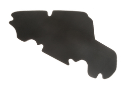 Filtr powietrza Piaggio Liberty 50 2T 97-08