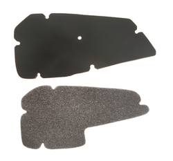 Filtr powietrza Piaggio Hexagon 125 150 180