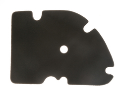 Filtr powietrza Piaggio MP3 125 250 300 Vespa GT 125 200 GTS 125 250 300