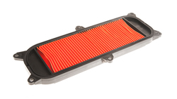 Filtr powietrza Kymco People 250 06-07
