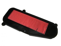 Filtr powietrza Kymco Dink 125 150 97-04