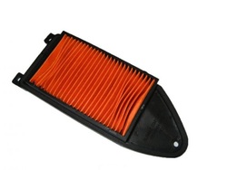 Filtr powietrza Kymco Agility 125 150 People 125 150 200 Super 8 125