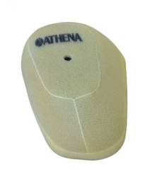 Filtr powietrza Yamaha YZ 80 87-92