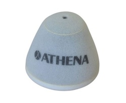 Filtr powietrza Yamaha YZ 80 93-01
