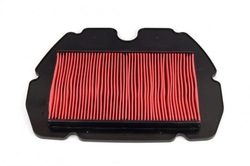Filtr powietrza Honda CBR 600 F 91-94